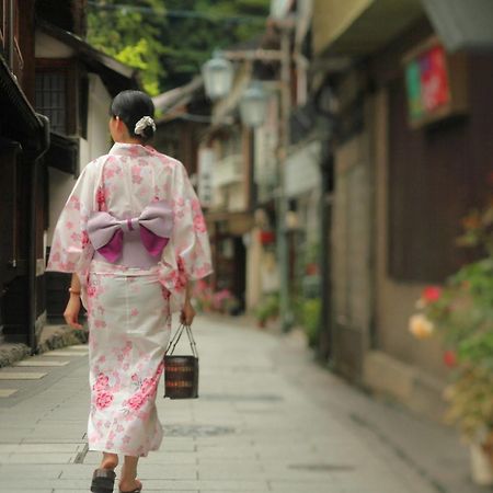 Shibu Onsen Sakaeya Hotel Yamanouchi  Exterior foto
